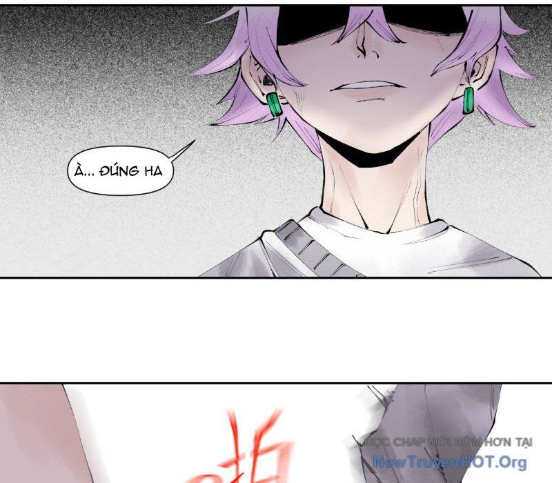 Bách Quỷ Lục Chapter 16 - 11