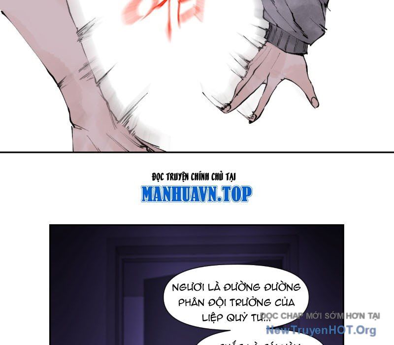 Bách Quỷ Lục Chapter 16 - 12