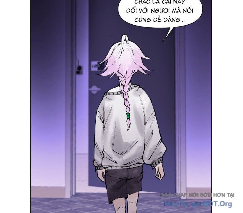 Bách Quỷ Lục Chapter 16 - 13