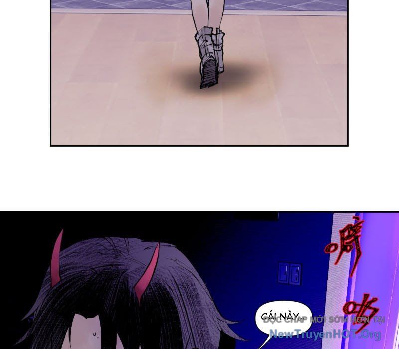 Bách Quỷ Lục Chapter 16 - 14