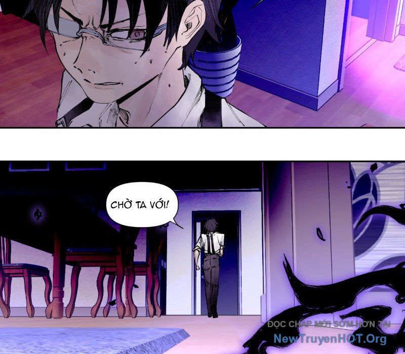 Bách Quỷ Lục Chapter 16 - 15