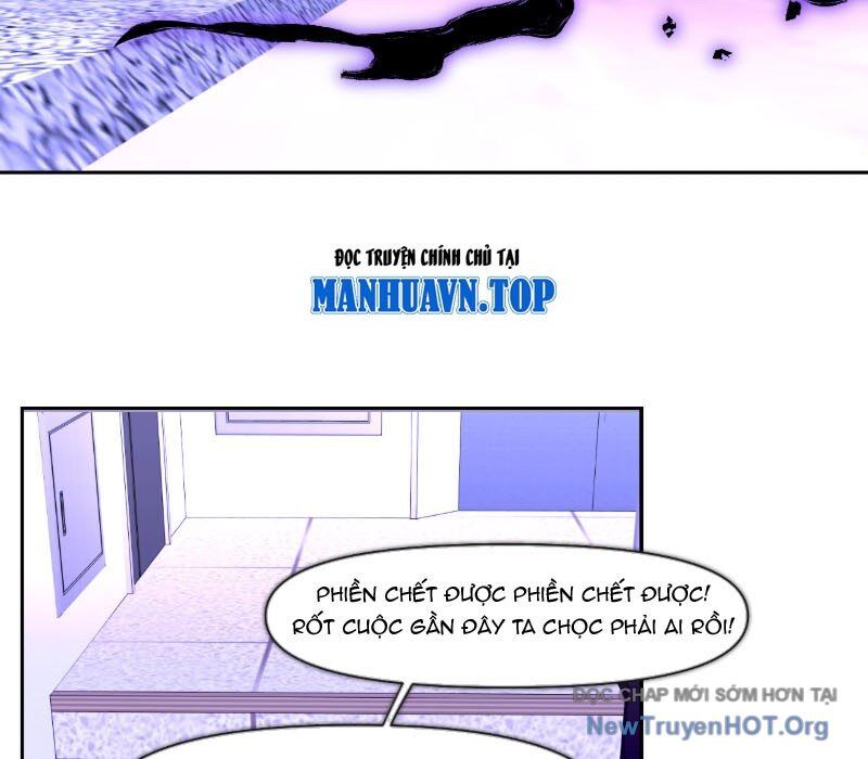 Bách Quỷ Lục Chapter 16 - 16