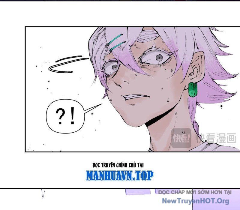 Bách Quỷ Lục Chapter 16 - 19