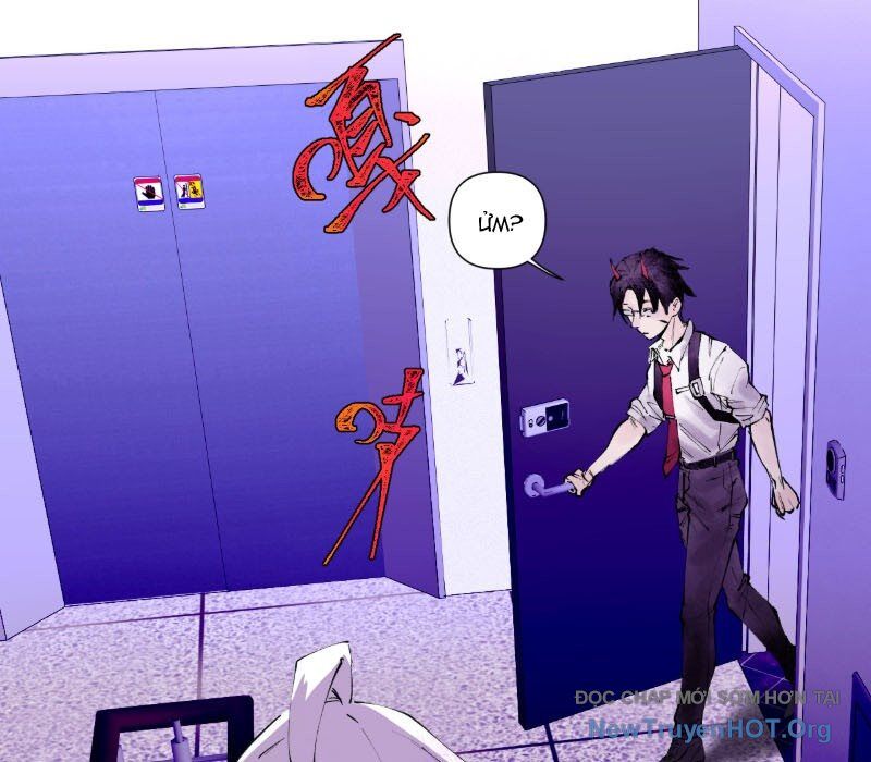 Bách Quỷ Lục Chapter 16 - 20