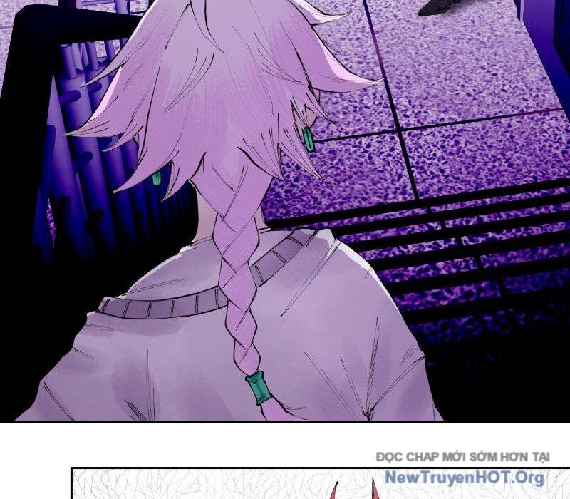 Bách Quỷ Lục Chapter 16 - 21
