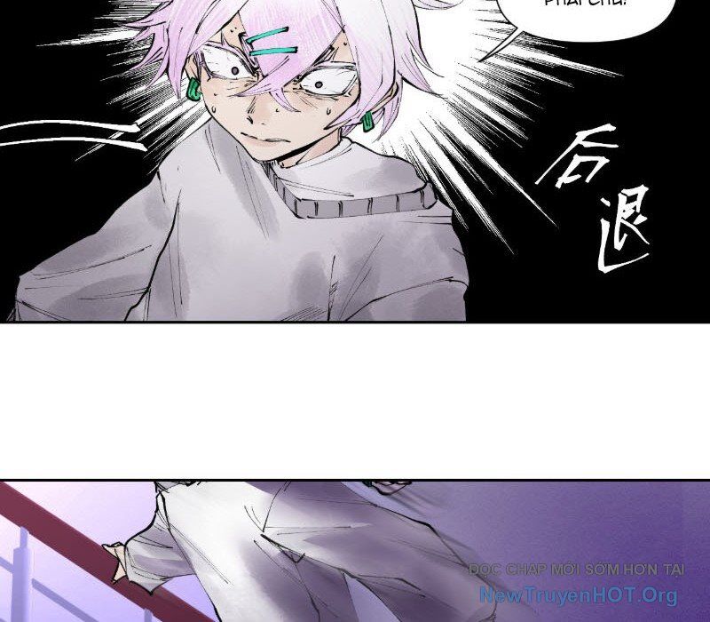 Bách Quỷ Lục Chapter 16 - 23