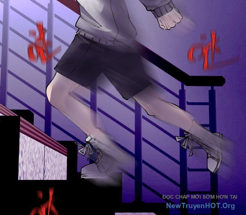 Bách Quỷ Lục Chapter 16 - 24