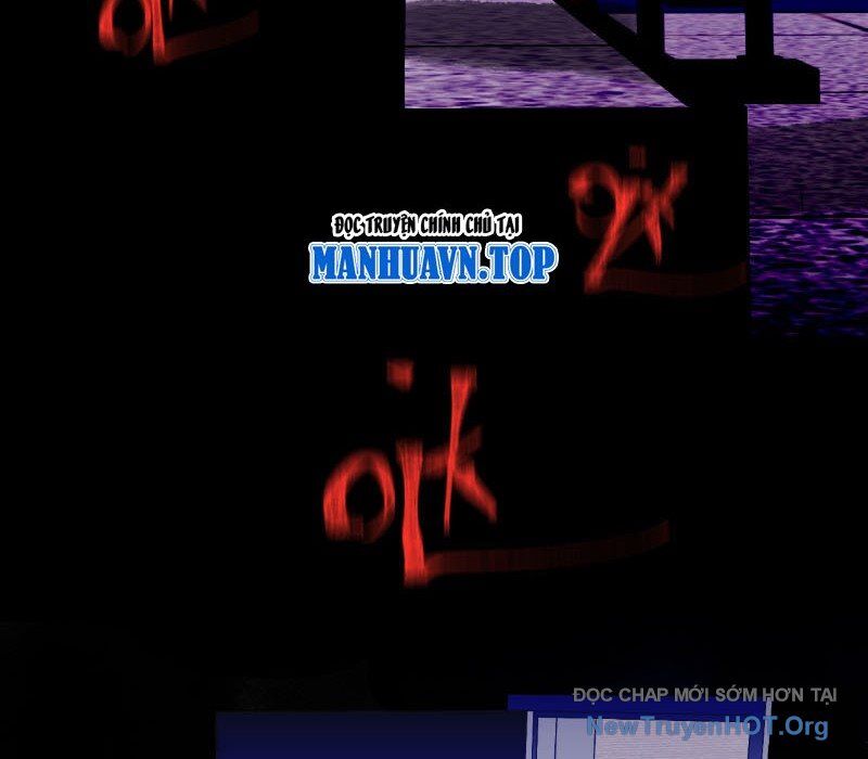 Bách Quỷ Lục Chapter 16 - 25