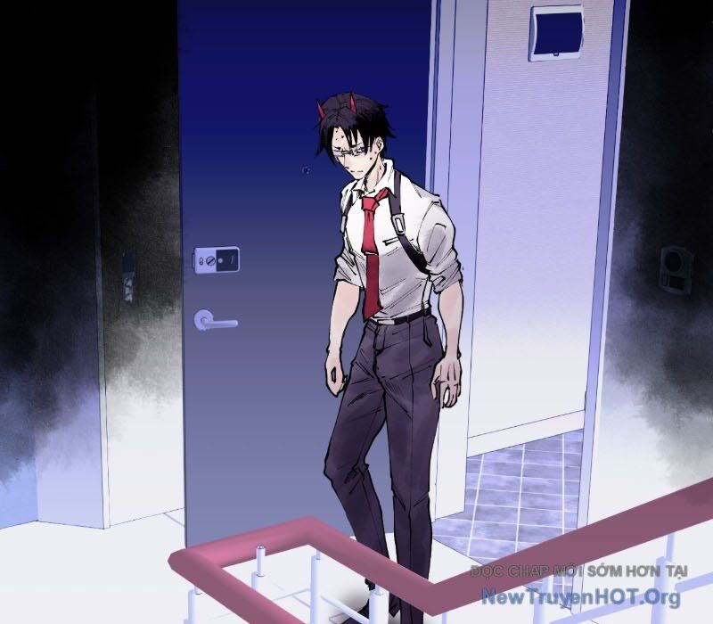 Bách Quỷ Lục Chapter 16 - 26