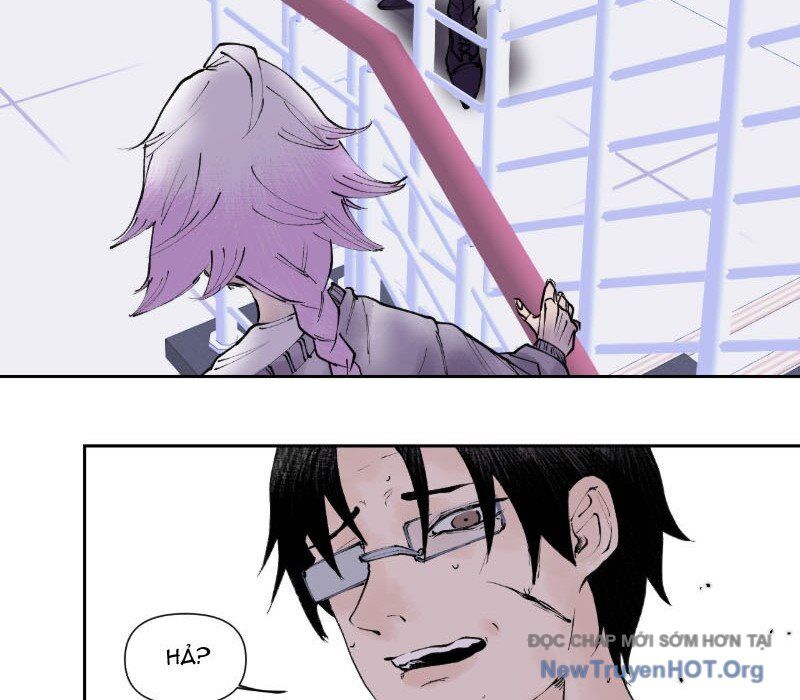Bách Quỷ Lục Chapter 16 - 27