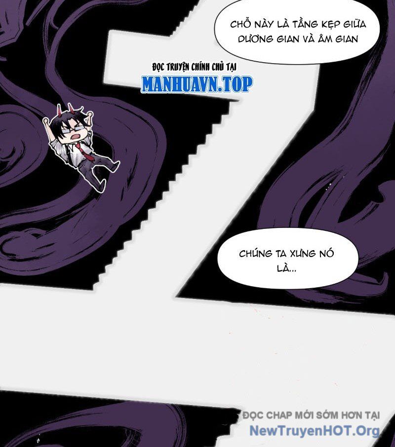 Bách Quỷ Lục Chapter 16 - 30