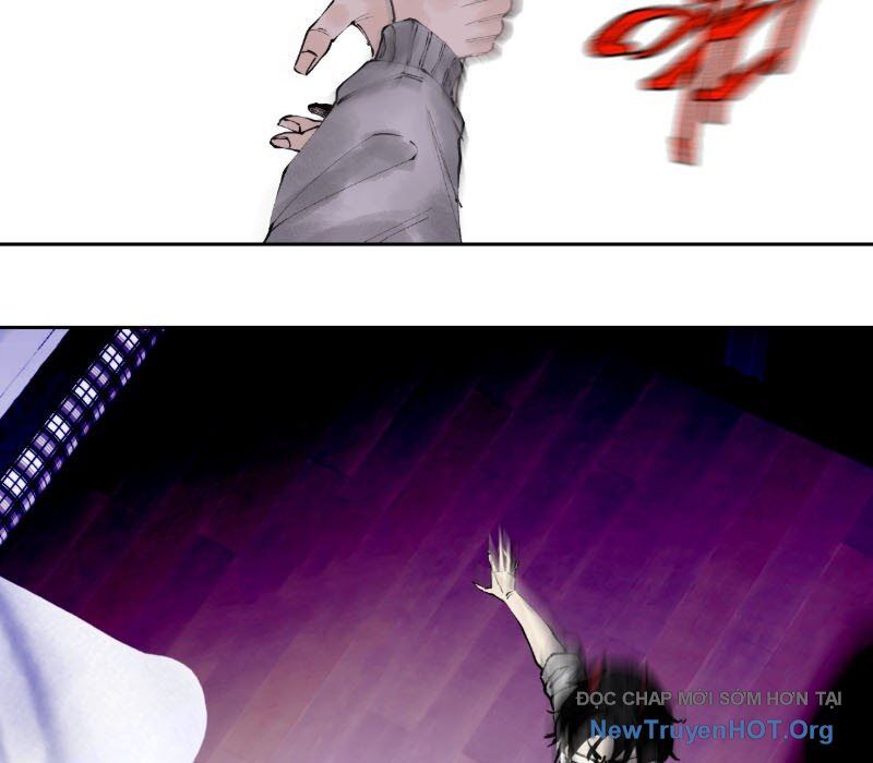 Bách Quỷ Lục Chapter 16 - 4