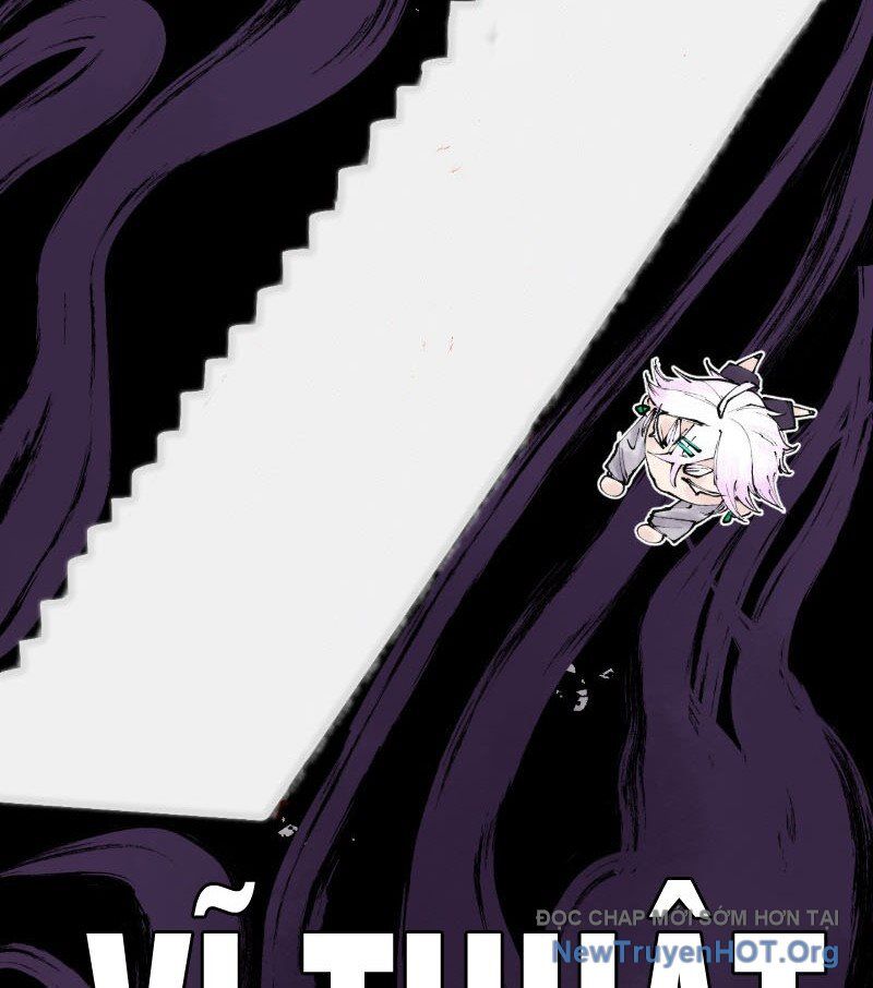 Bách Quỷ Lục Chapter 16 - 31