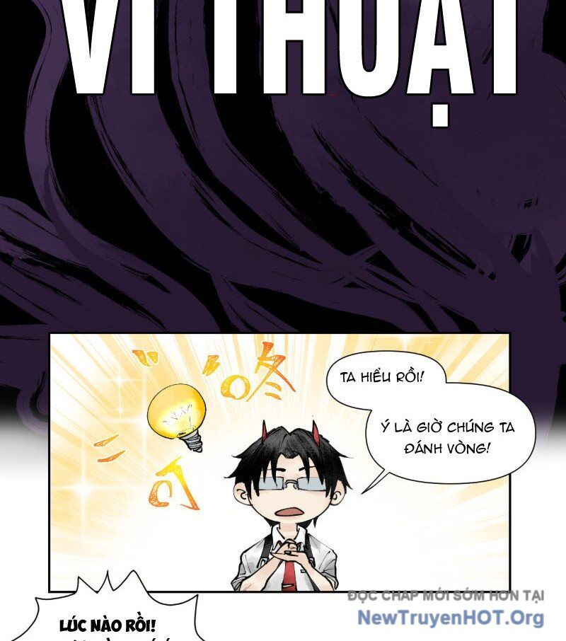 Bách Quỷ Lục Chapter 16 - 32