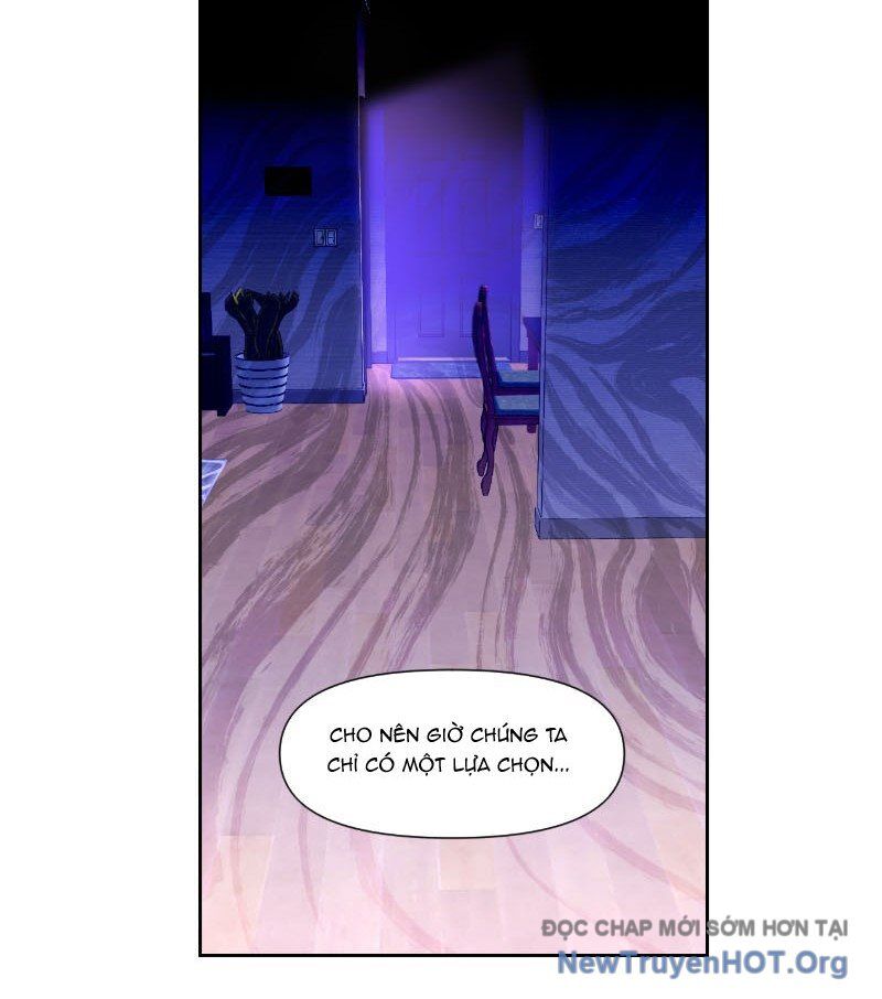 Bách Quỷ Lục Chapter 16 - 36