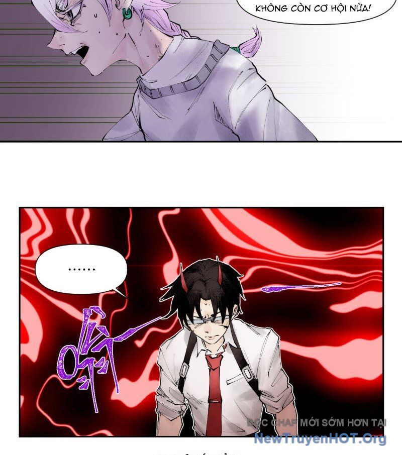 Bách Quỷ Lục Chapter 16 - 38