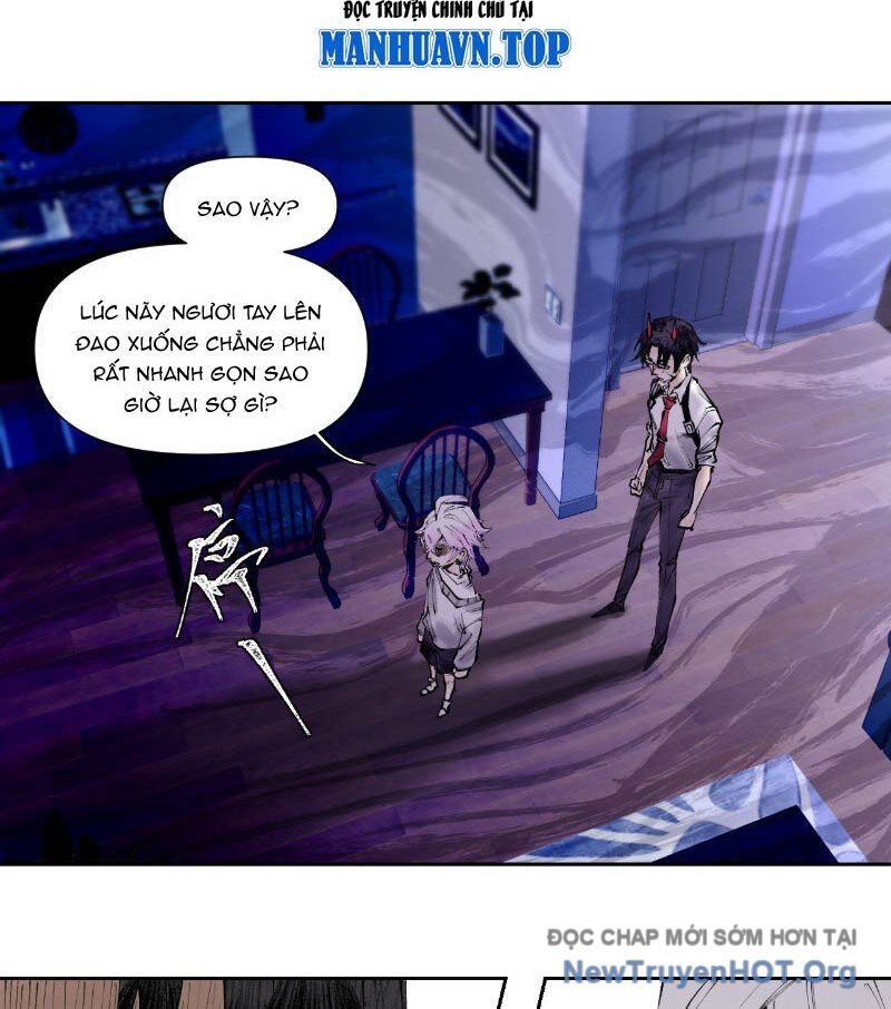 Bách Quỷ Lục Chapter 16 - 39