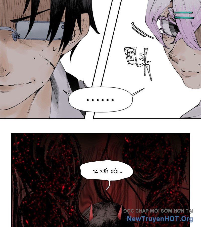 Bách Quỷ Lục Chapter 16 - 40