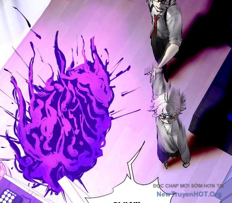 Bách Quỷ Lục Chapter 16 - 5