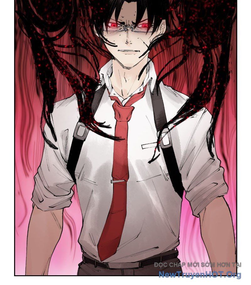 Bách Quỷ Lục Chapter 16 - 41