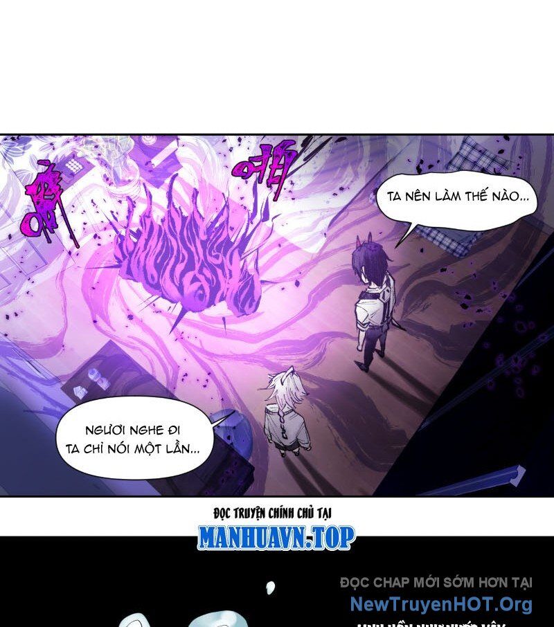 Bách Quỷ Lục Chapter 16 - 42