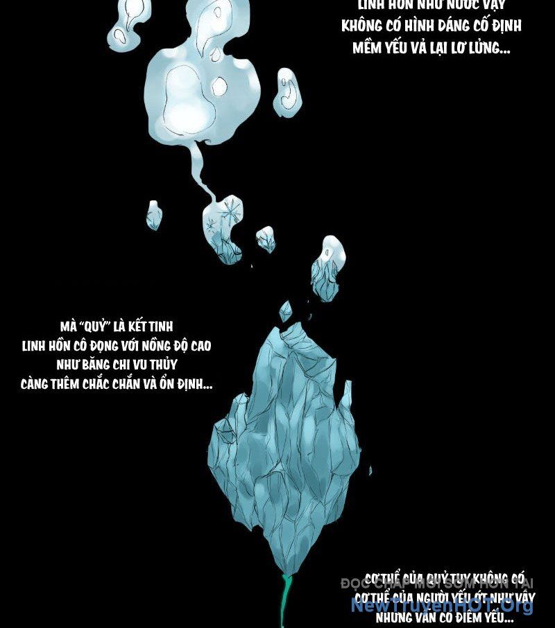 Bách Quỷ Lục Chapter 16 - 43