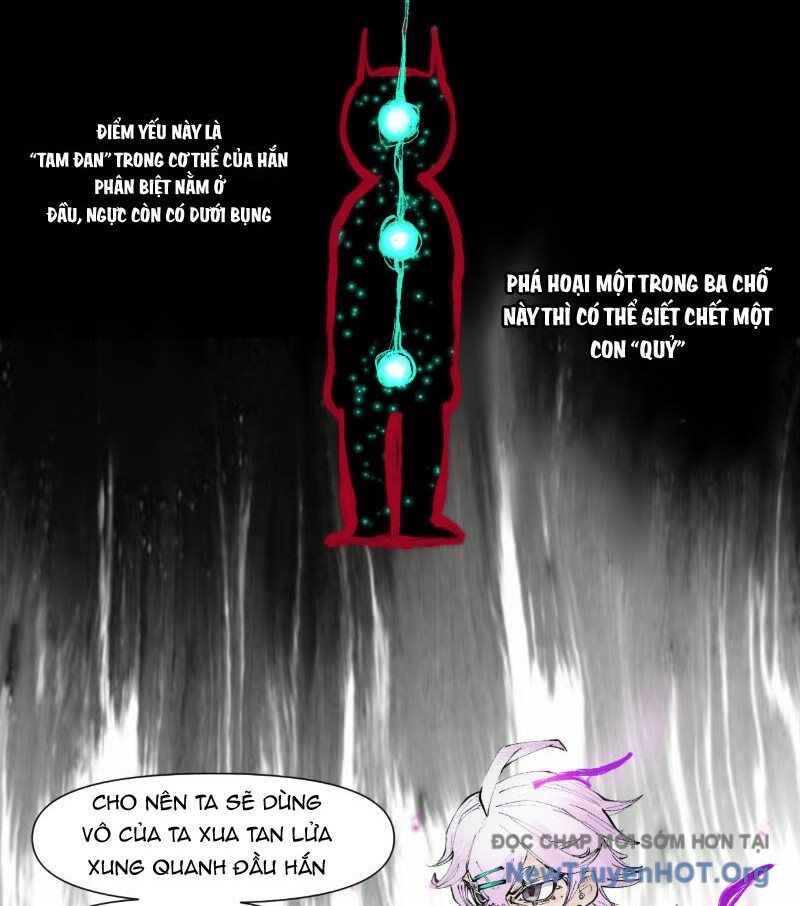 Bách Quỷ Lục Chapter 16 - 44