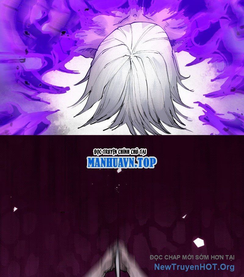 Bách Quỷ Lục Chapter 16 - 47