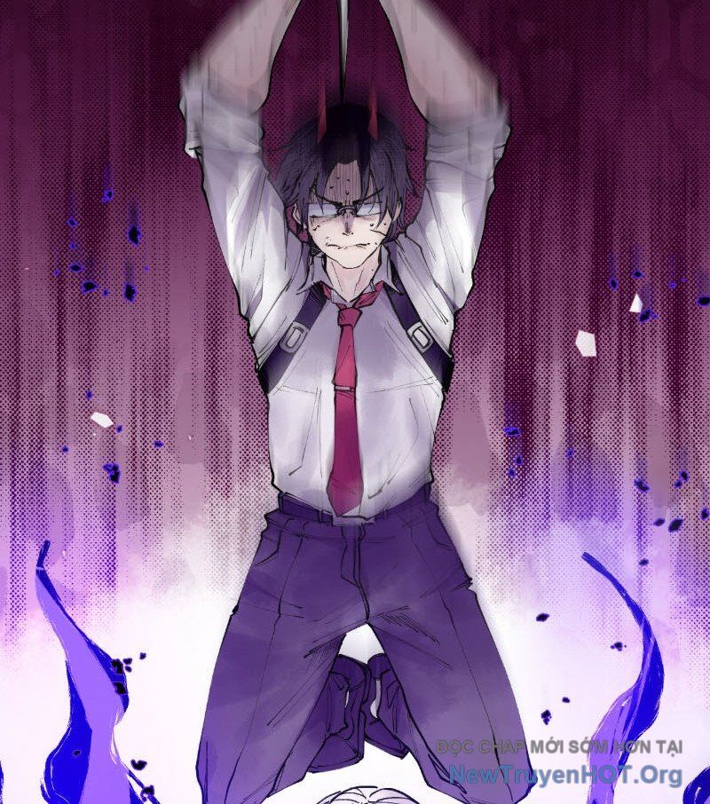 Bách Quỷ Lục Chapter 16 - 48
