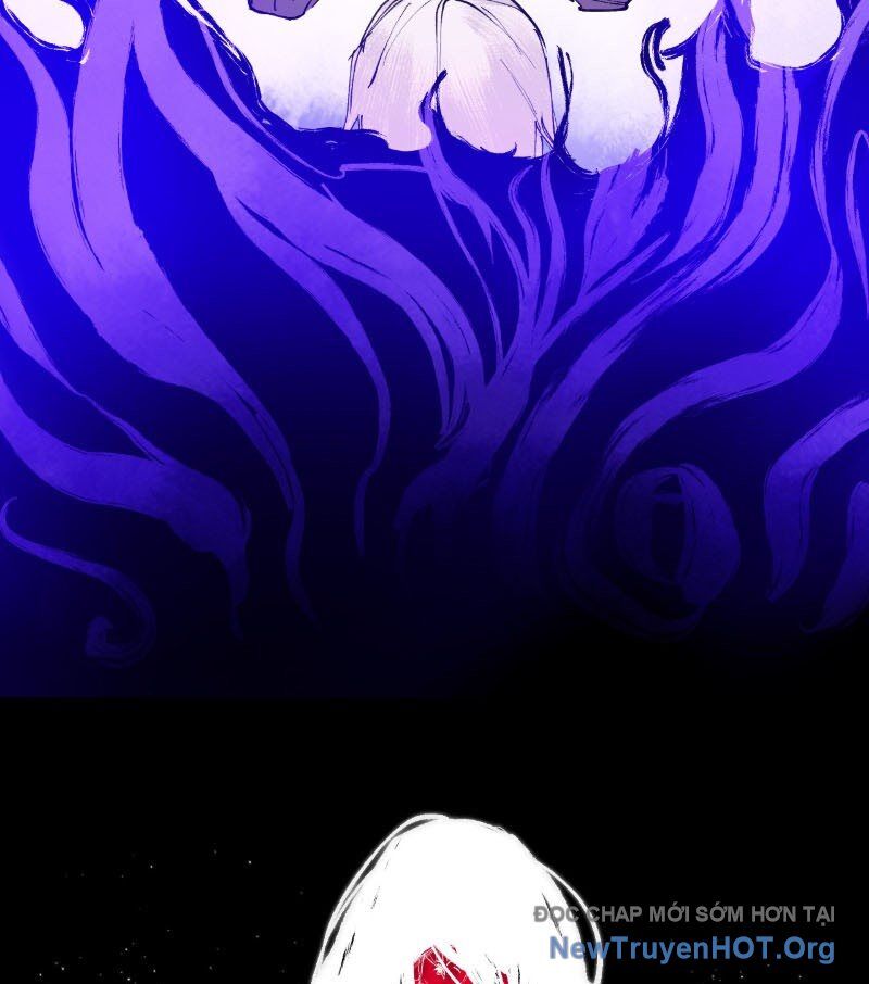 Bách Quỷ Lục Chapter 16 - 49