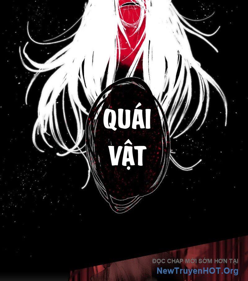 Bách Quỷ Lục Chapter 16 - 50