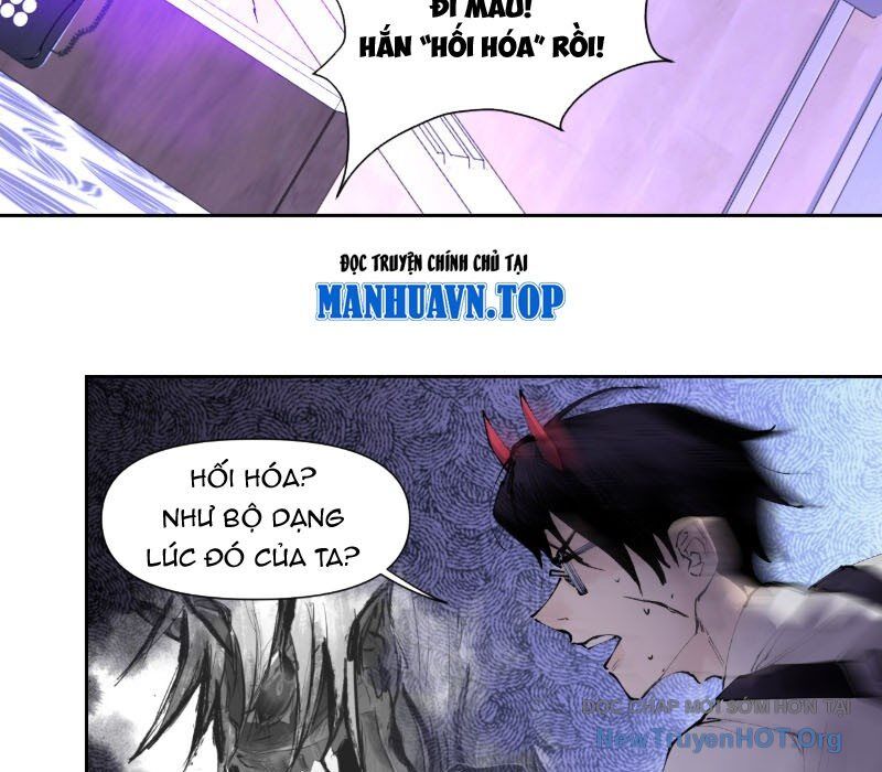 Bách Quỷ Lục Chapter 16 - 6