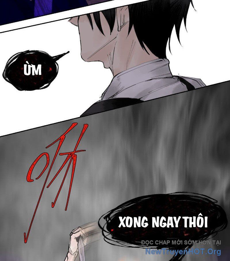 Bách Quỷ Lục Chapter 16 - 52