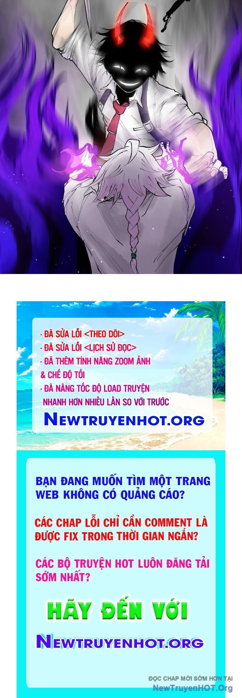 Bách Quỷ Lục Chapter 16 - 53