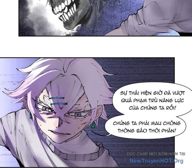 Bách Quỷ Lục Chapter 16 - 7