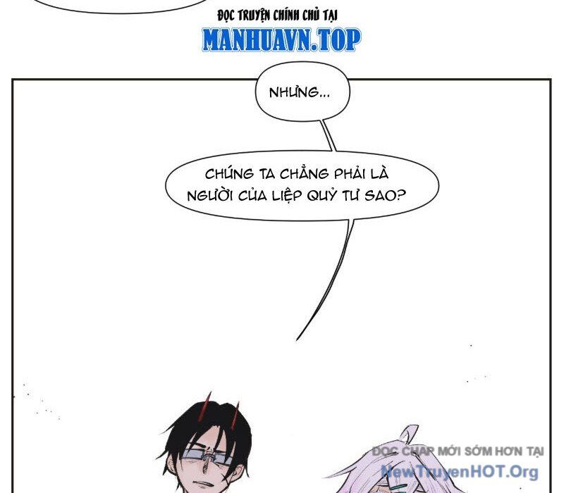 Bách Quỷ Lục Chapter 16 - 9