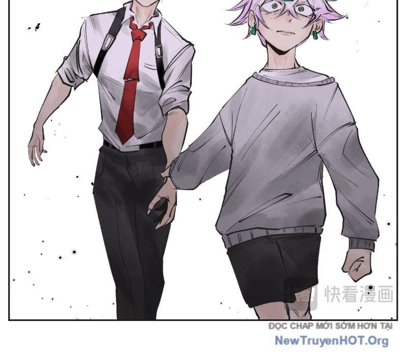 Bách Quỷ Lục Chapter 16 - 10