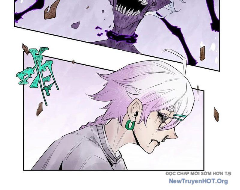 Bách Quỷ Lục Chapter 18 - 2