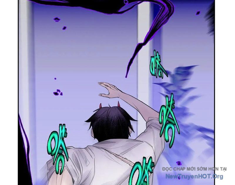 Bách Quỷ Lục Chapter 18 - 11