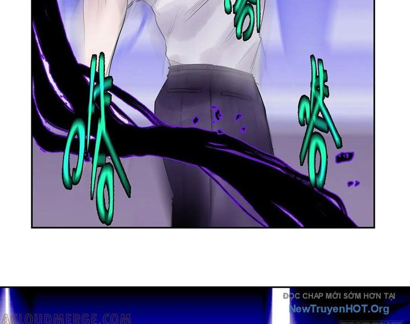 Bách Quỷ Lục Chapter 18 - 12