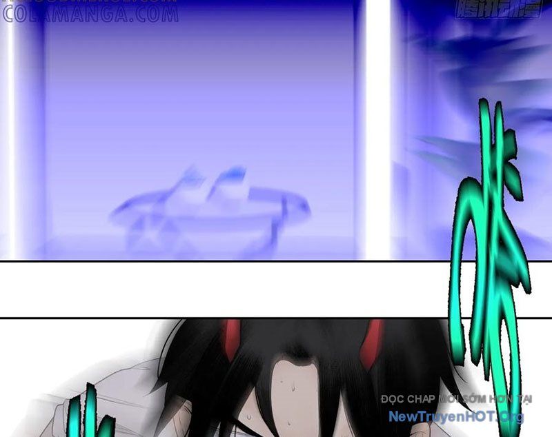 Bách Quỷ Lục Chapter 18 - 13