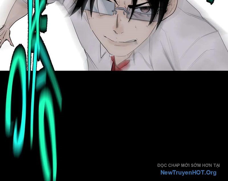 Bách Quỷ Lục Chapter 18 - 14