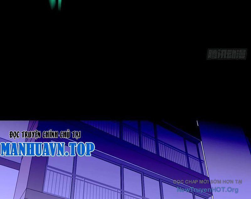 Bách Quỷ Lục Chapter 18 - 15