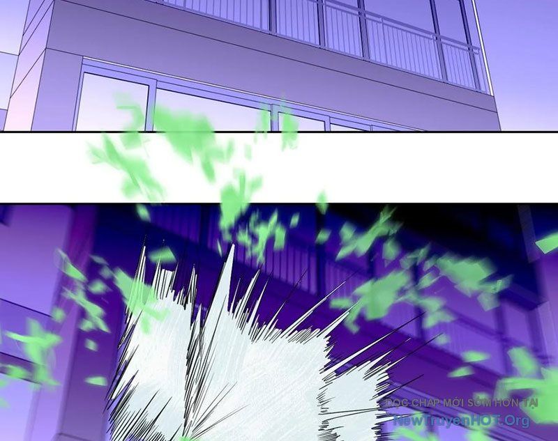 Bách Quỷ Lục Chapter 18 - 16