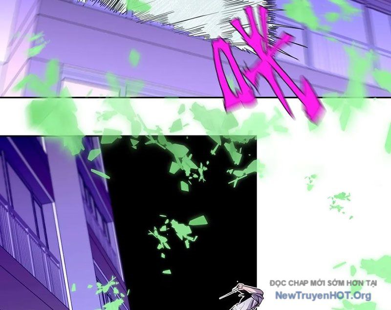 Bách Quỷ Lục Chapter 18 - 17