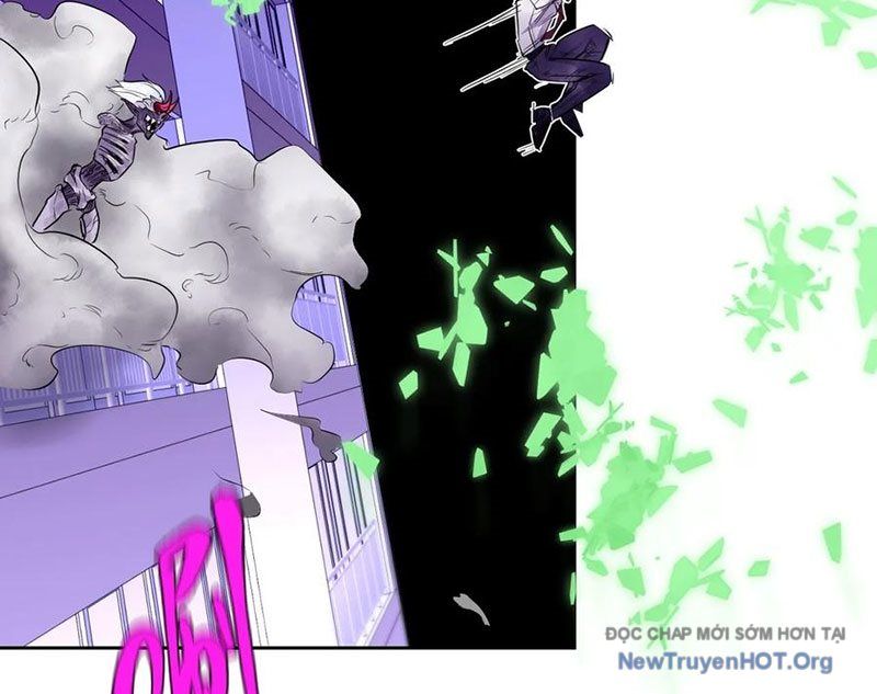 Bách Quỷ Lục Chapter 18 - 18