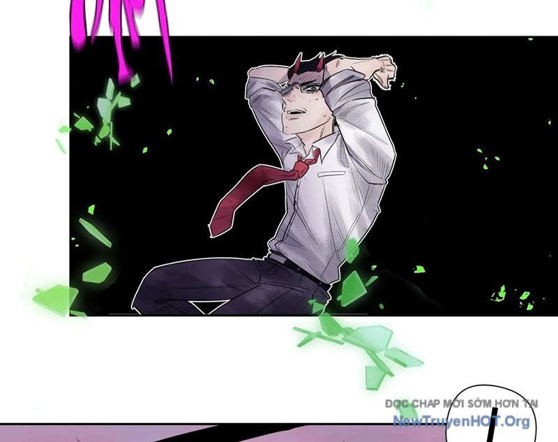 Bách Quỷ Lục Chapter 18 - 19