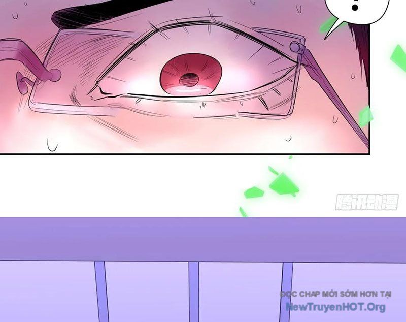 Bách Quỷ Lục Chapter 18 - 20