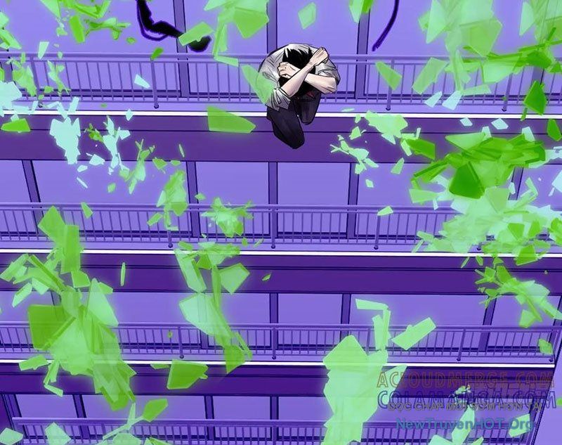 Bách Quỷ Lục Chapter 18 - 22