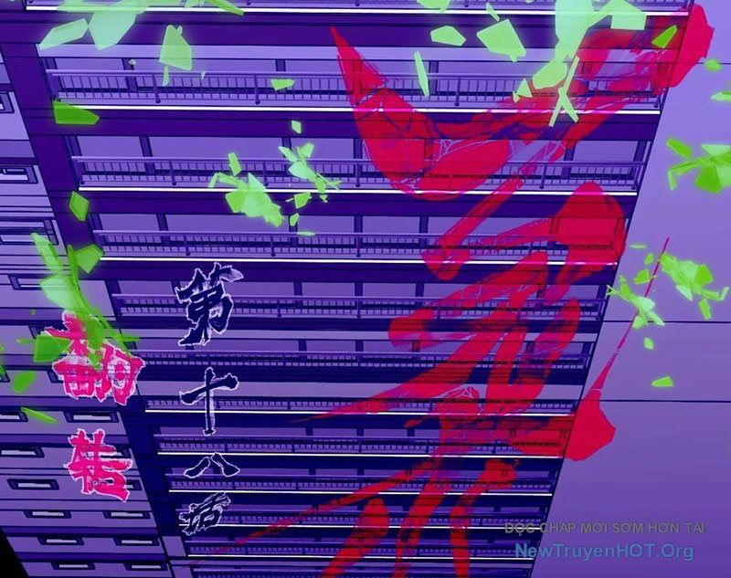 Bách Quỷ Lục Chapter 18 - 23